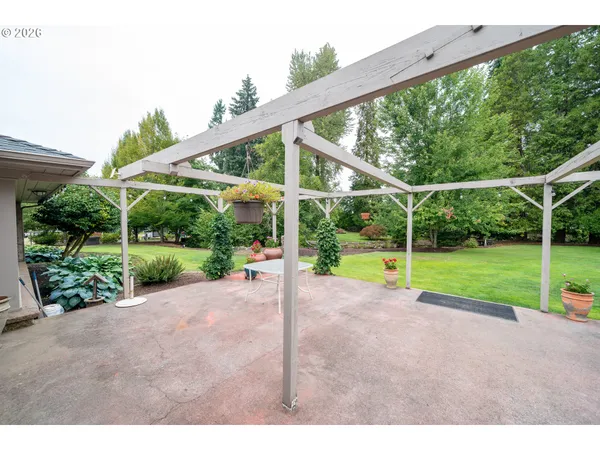 $839,900 | 455 West High Street, Stayton, OR 97383