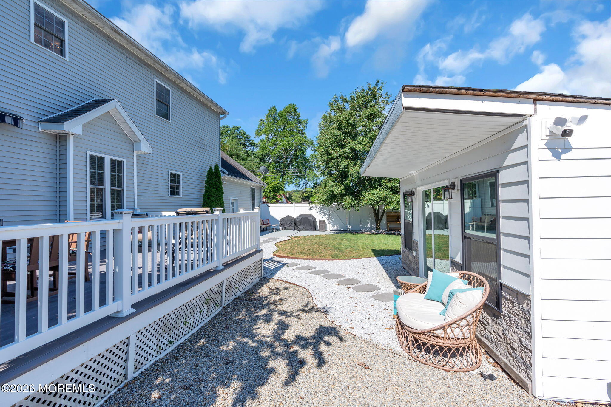 478 Augustus Road Brick, NJ 08723 - Photo 65 of 108 104-web-or-mls-DSC05775