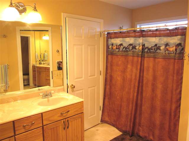 1200 Old Webb Road Anderson, SC 29626 - Photo 13 of 21