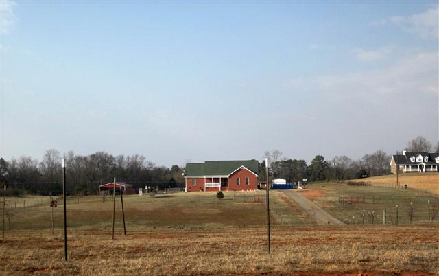 1200 Old Webb Road Anderson, SC 29626 - Photo 21 of 21