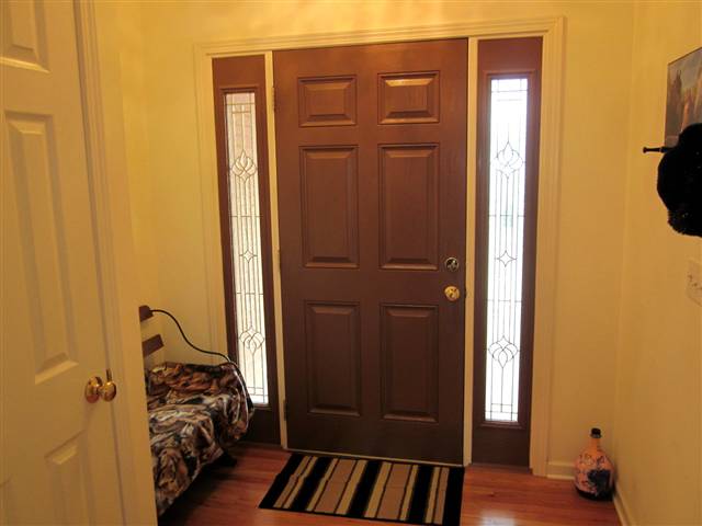 1200 Old Webb Road Anderson, SC 29626 - Photo 3 of 21