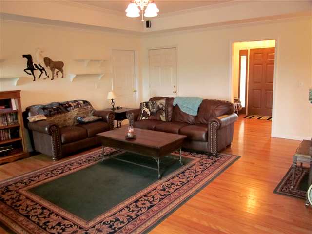 1200 Old Webb Road Anderson, SC 29626 - Photo 5 of 21