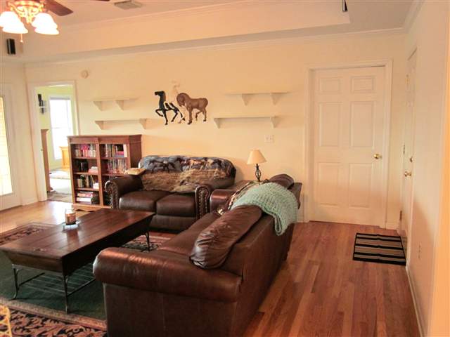 1200 Old Webb Road Anderson, SC 29626 - Photo 6 of 21