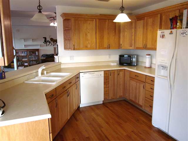 1200 Old Webb Road Anderson, SC 29626 - Photo 7 of 21