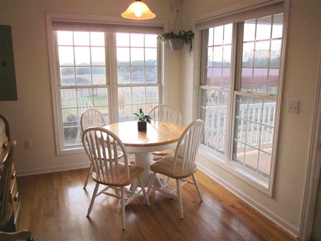 1200 Old Webb Road Anderson, SC 29626 - Photo 9 of 21