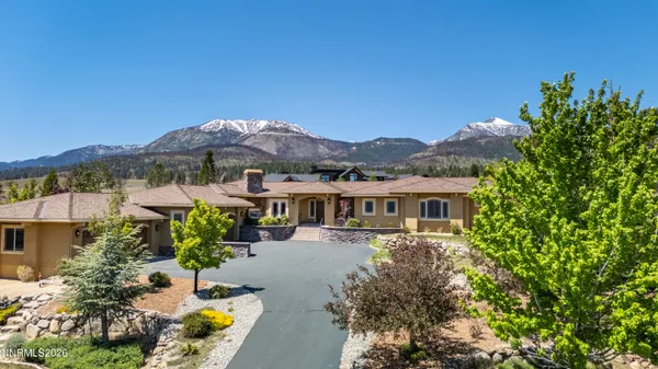 $1,797,000 | 227 South Earlham Court, Reno, NV 89511