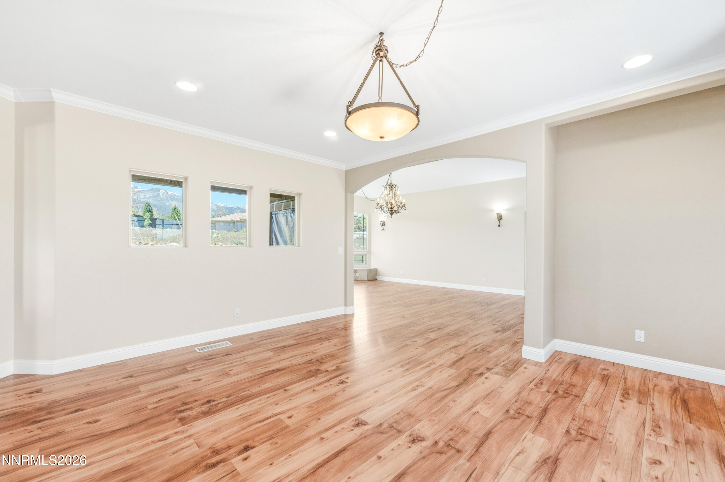227 South Earlham Court Reno, NV 89511 - Photo 12 of 48 EH-1036