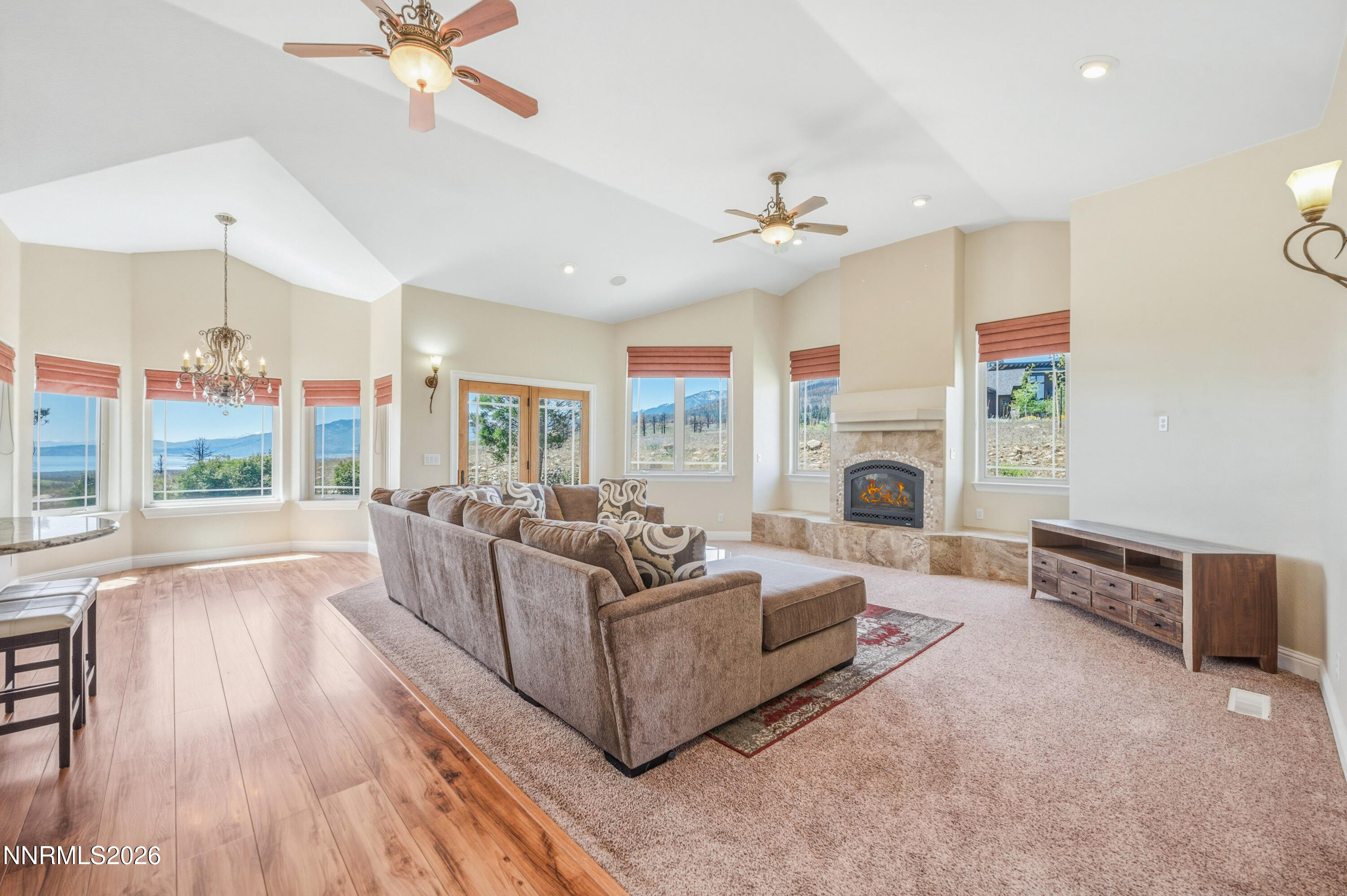 227 South Earlham Court Reno, NV 89511 - Photo 15 of 48 EH-1039