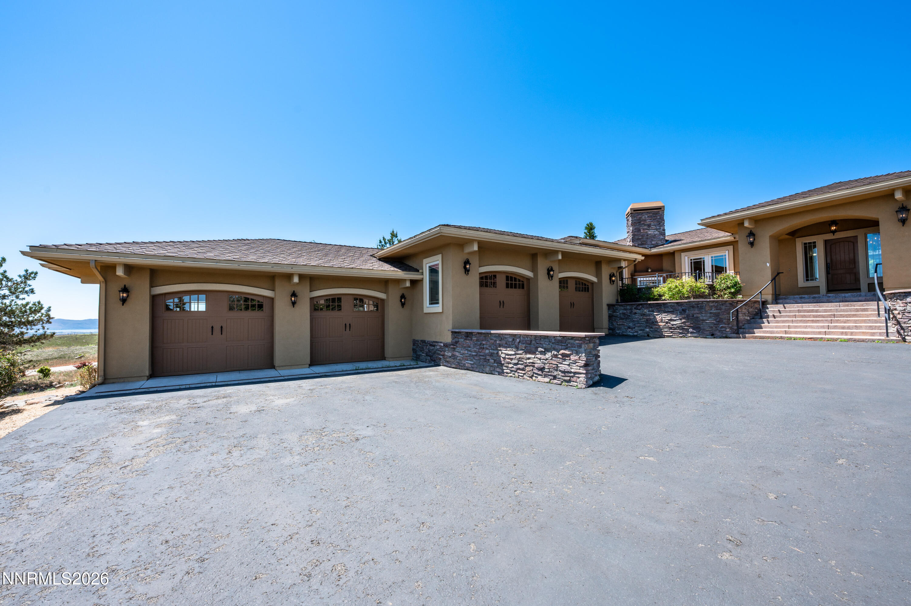 227 South Earlham Court Reno, NV 89511 - Photo 2 of 48 EH-1024