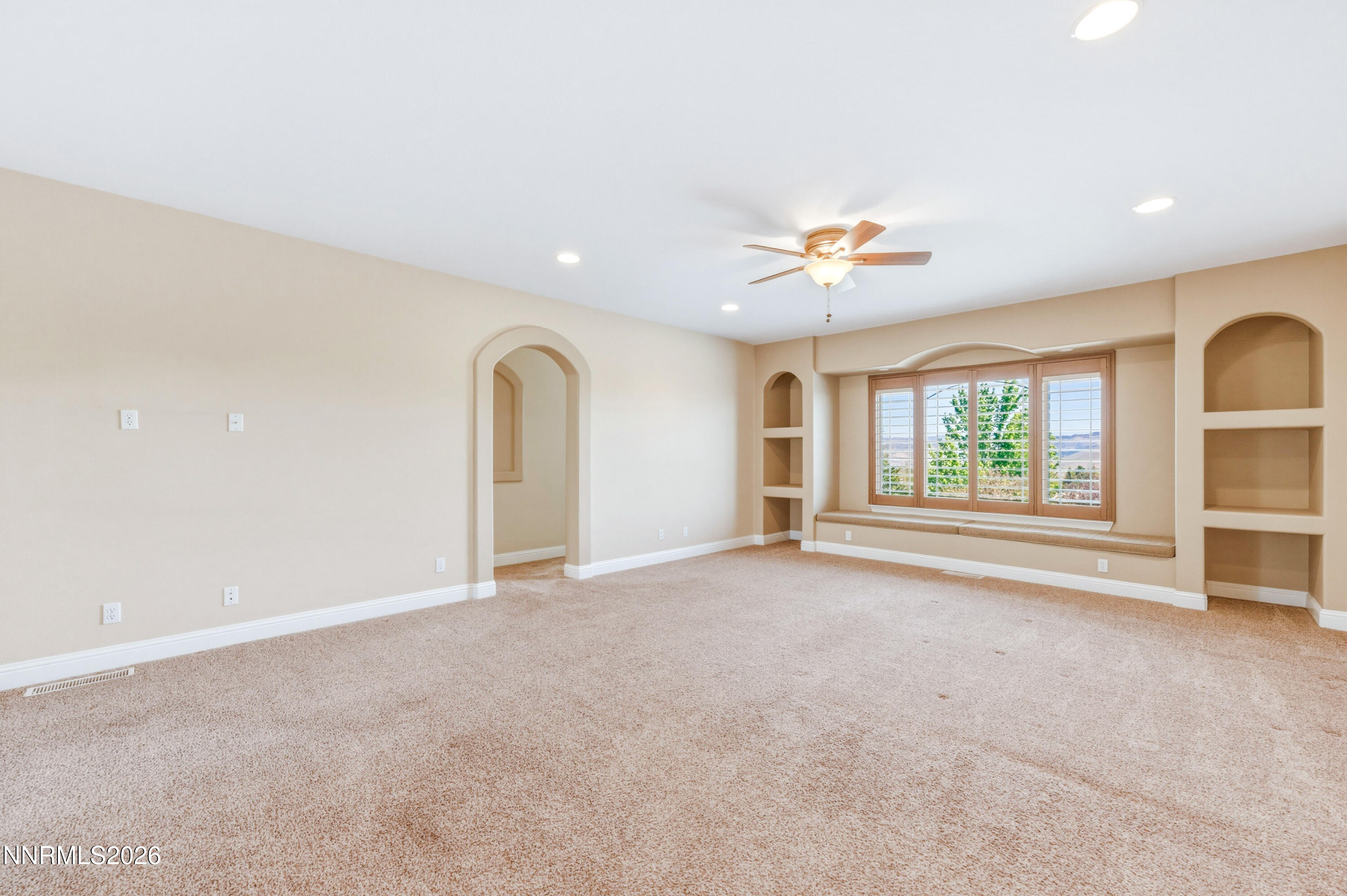 227 South Earlham Court Reno, NV 89511 - Photo 23 of 48 EH-1056