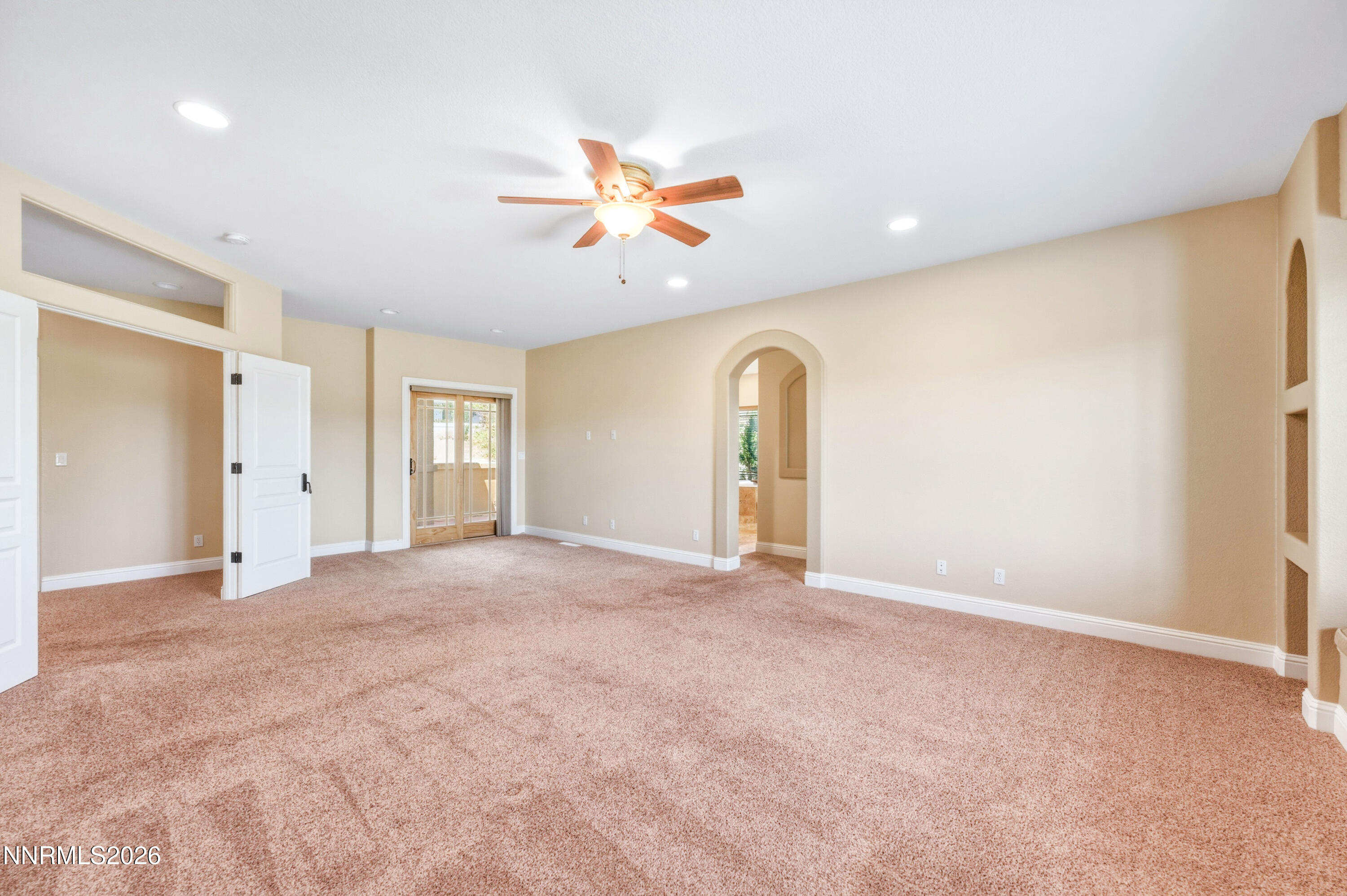 227 South Earlham Court Reno, NV 89511 - Photo 24 of 48 EH-1059