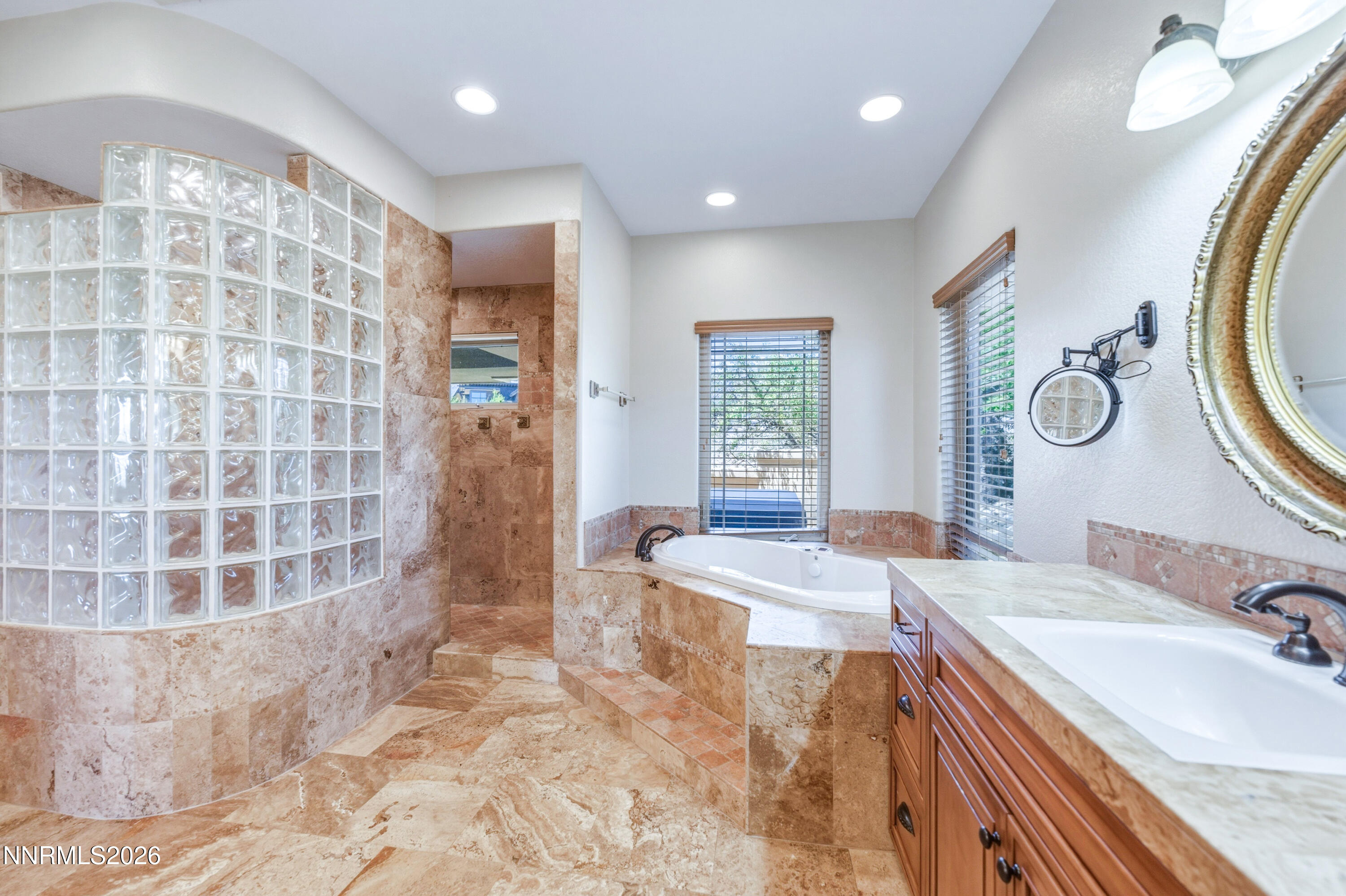 227 South Earlham Court Reno, NV 89511 - Photo 26 of 48 EH-1068
