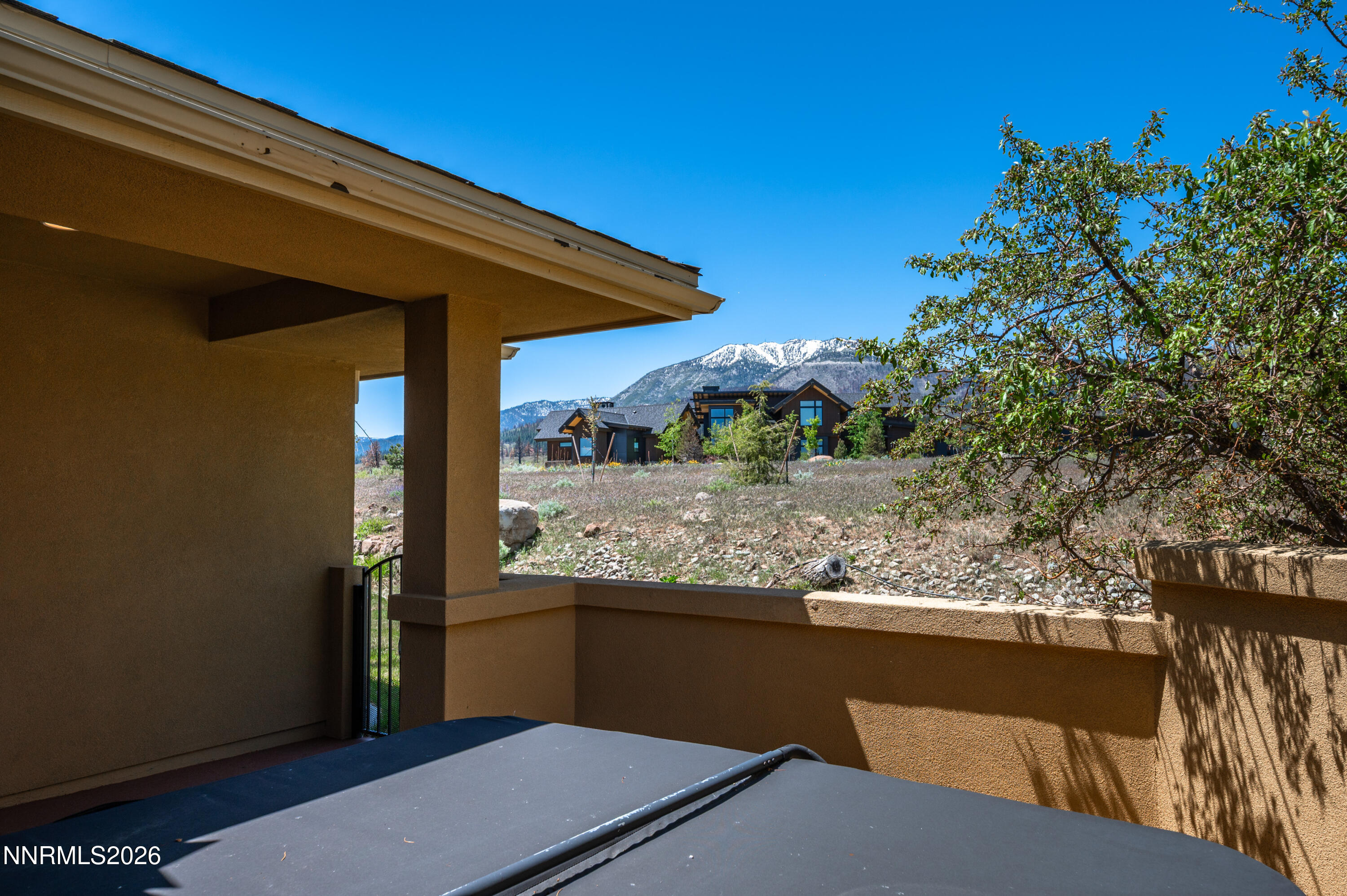 227 South Earlham Court Reno, NV 89511 - Photo 27 of 48 EH-1062