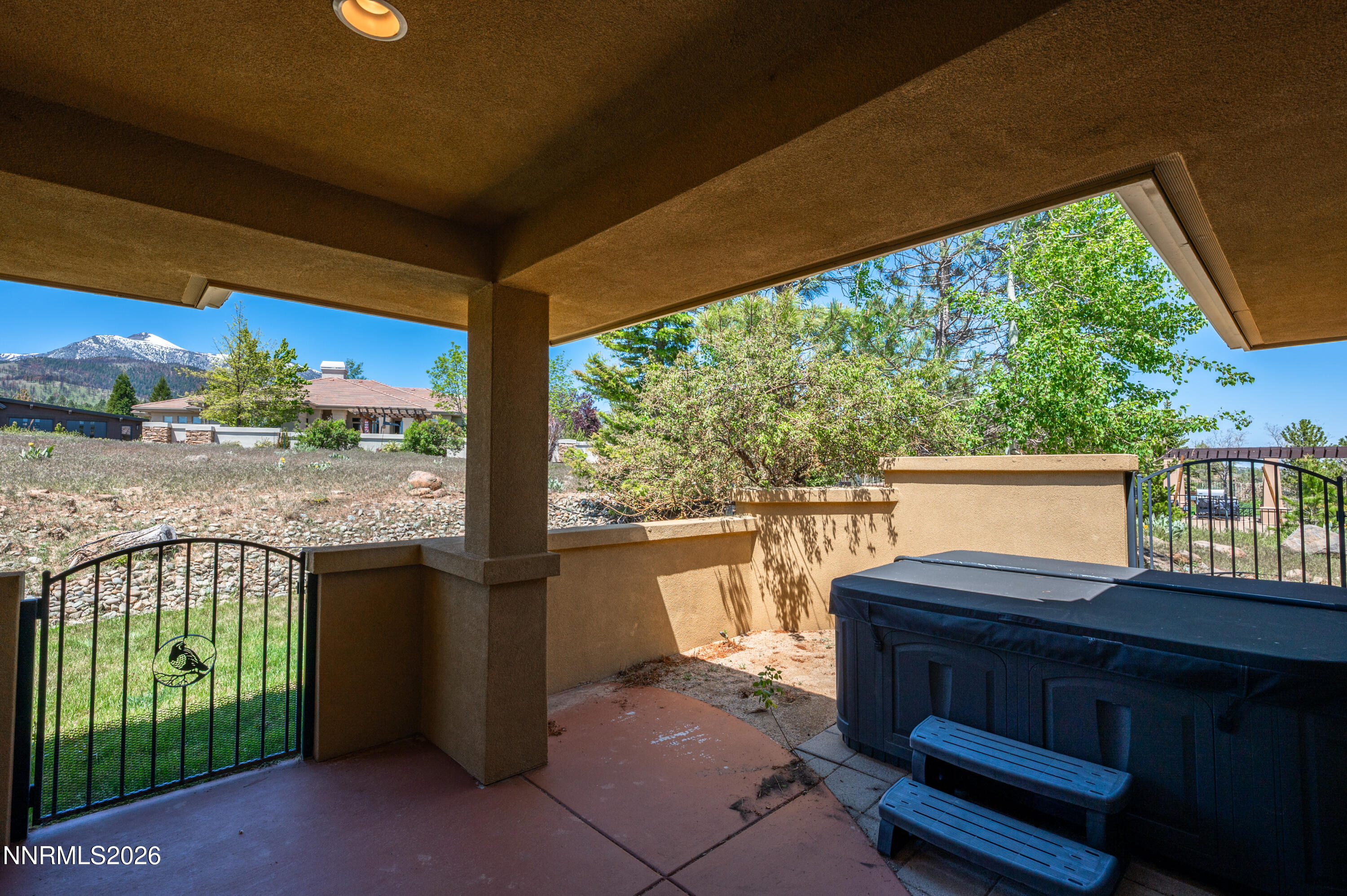 227 South Earlham Court Reno, NV 89511 - Photo 28 of 48 EH-1060