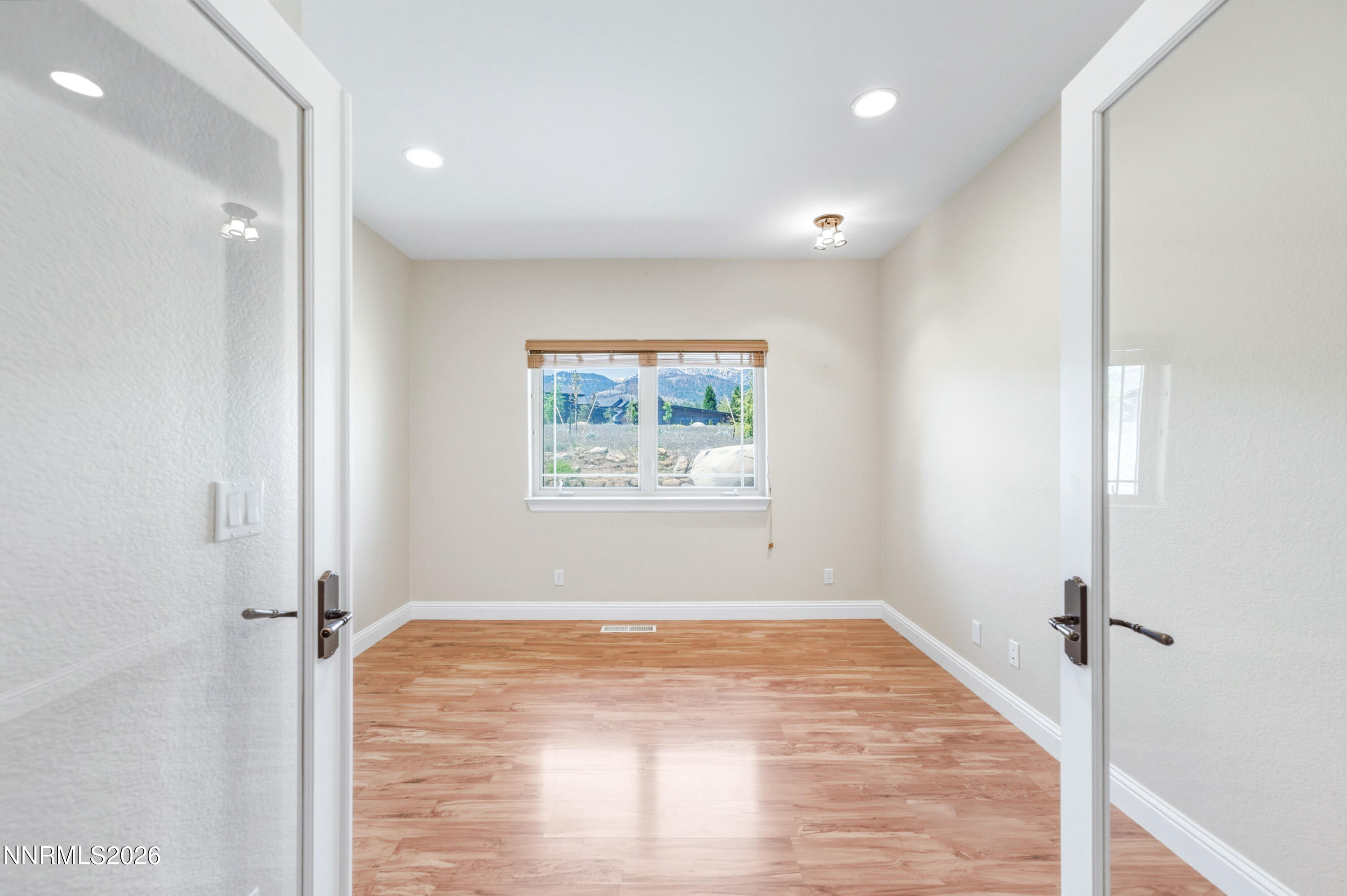 227 South Earlham Court Reno, NV 89511 - Photo 30 of 48 EH-1072