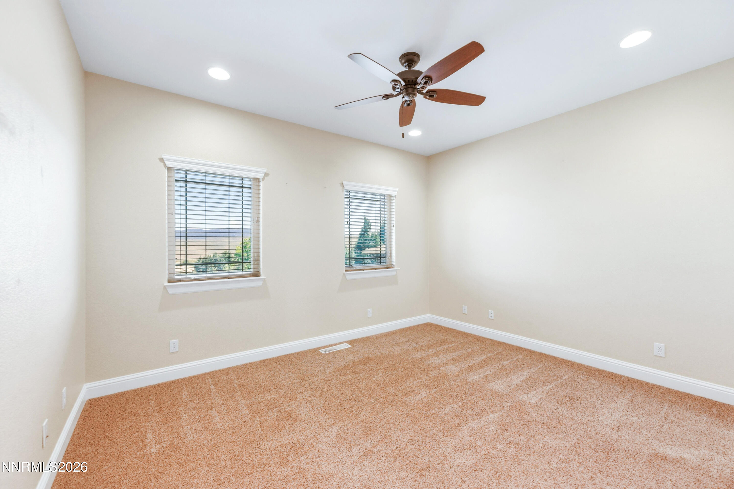 227 South Earlham Court Reno, NV 89511 - Photo 31 of 48 EH-1073