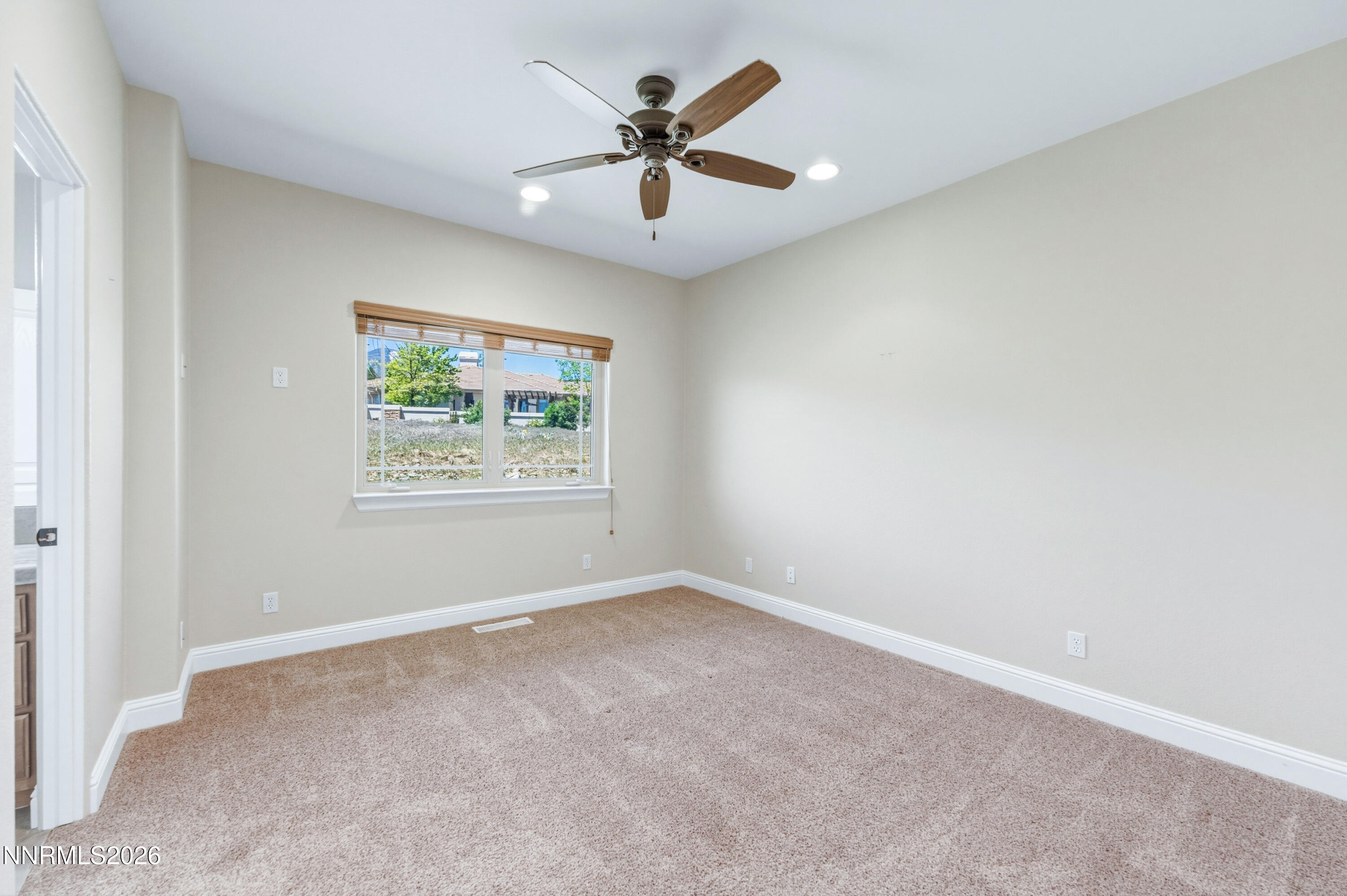 227 South Earlham Court Reno, NV 89511 - Photo 32 of 48 EH-1075