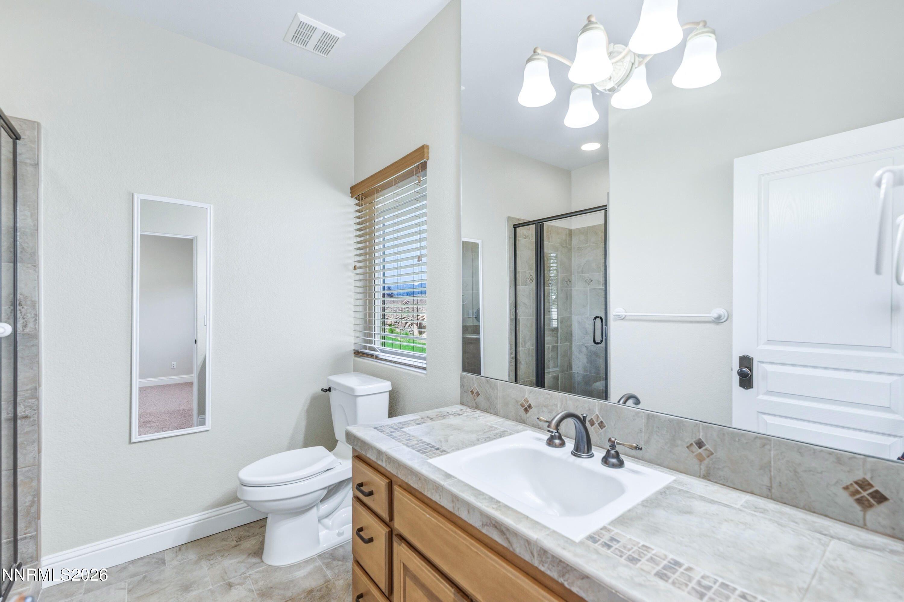 227 South Earlham Court Reno, NV 89511 - Photo 33 of 48 EH-1074