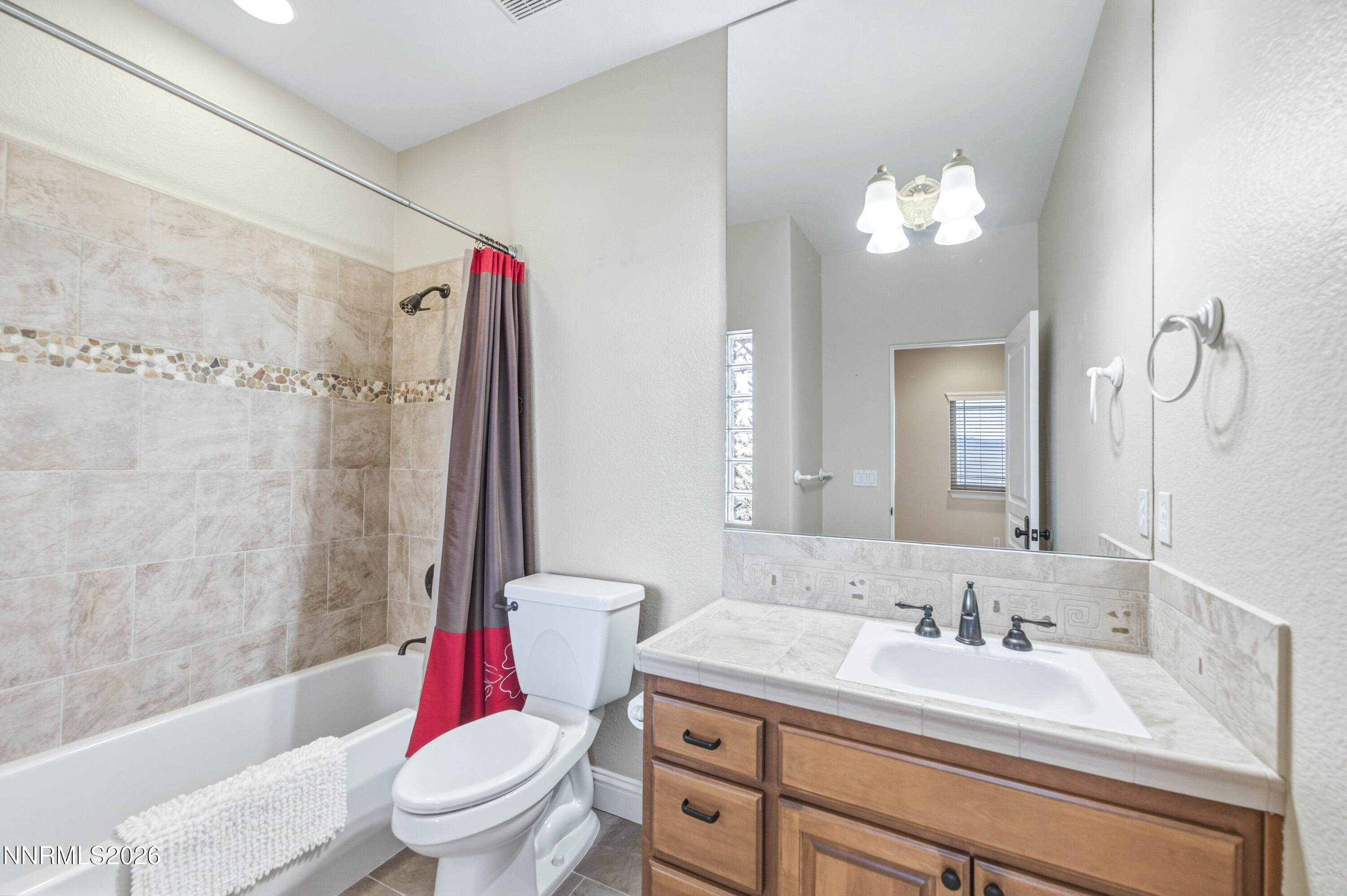 227 South Earlham Court Reno, NV 89511 - Photo 34 of 48 EH-1076