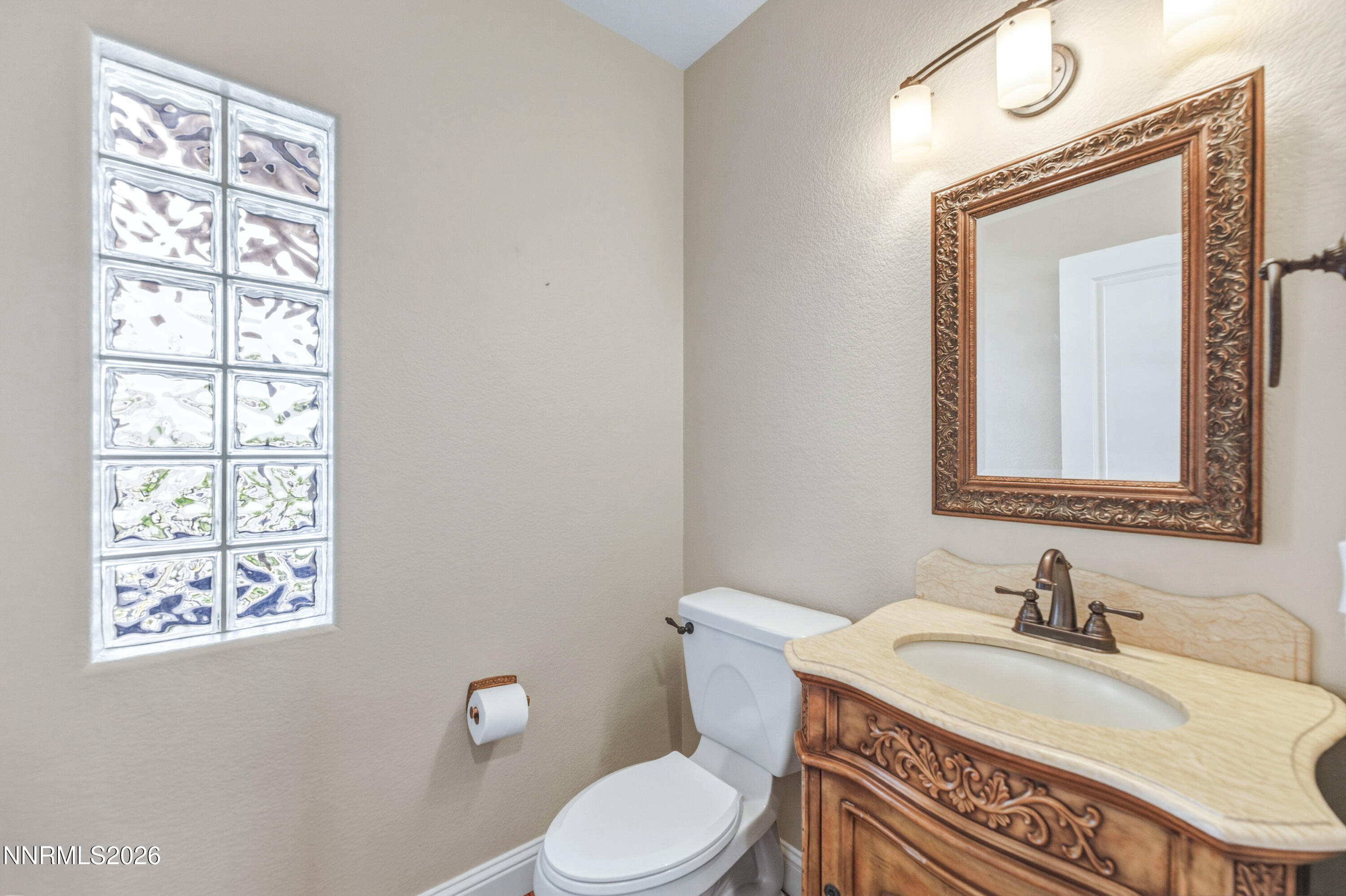 227 South Earlham Court Reno, NV 89511 - Photo 35 of 48 EH-1077