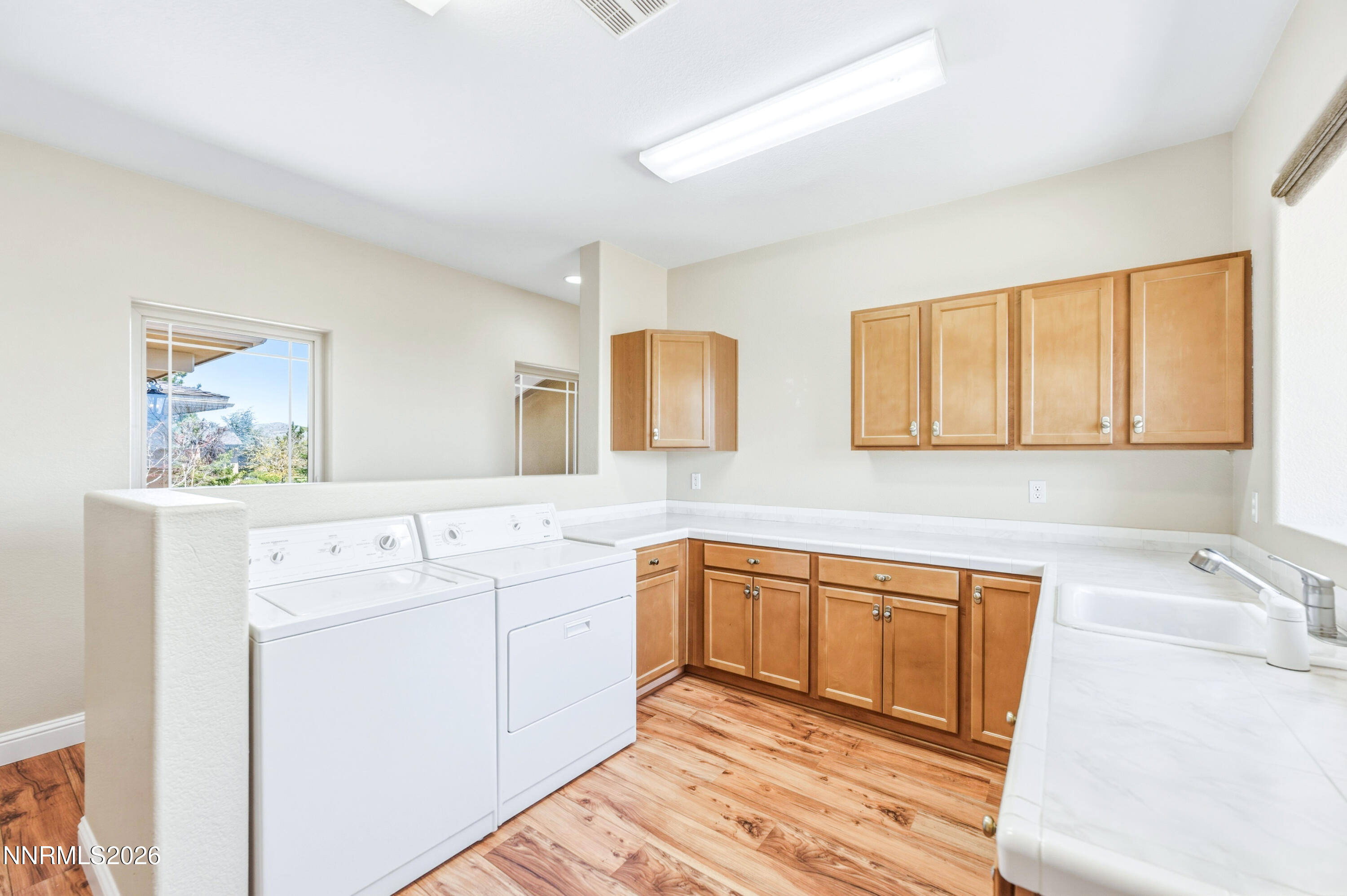 227 South Earlham Court Reno, NV 89511 - Photo 36 of 48 EH-1111