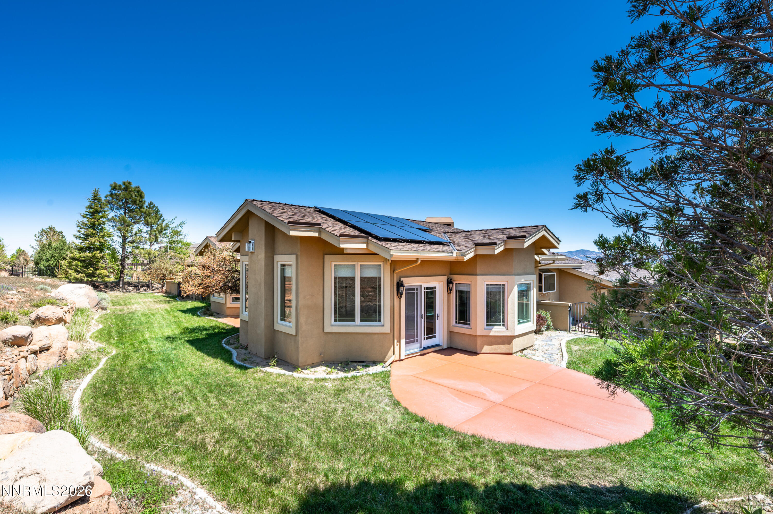 227 South Earlham Court Reno, NV 89511 - Photo 41 of 48 EH-1082