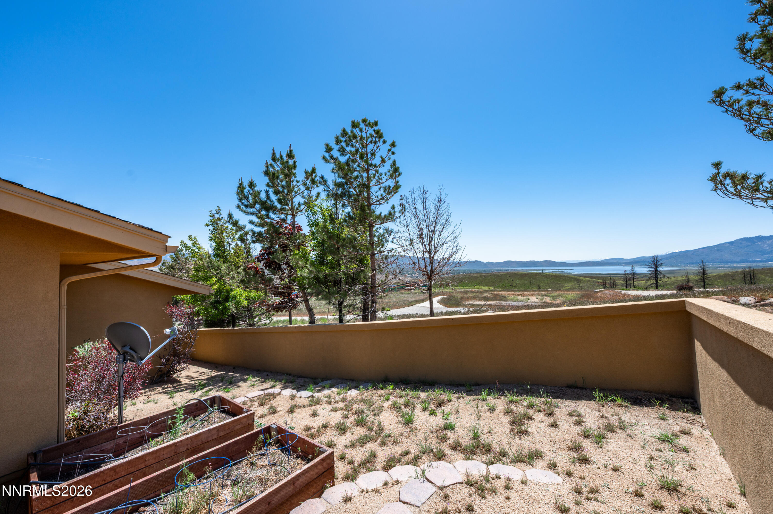 227 South Earlham Court Reno, NV 89511 - Photo 42 of 48 EH-1086