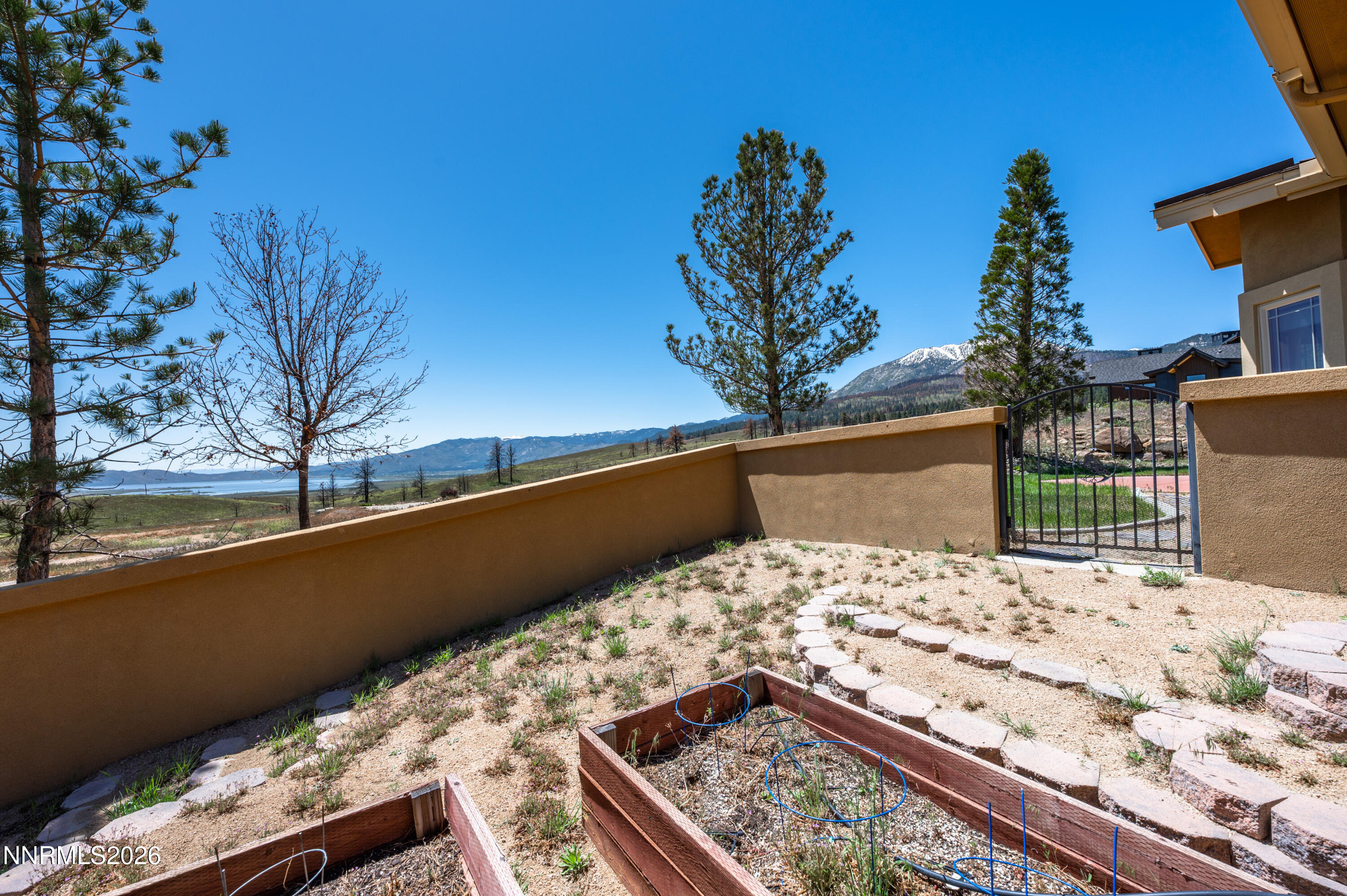 227 South Earlham Court Reno, NV 89511 - Photo 43 of 48 EH-1085