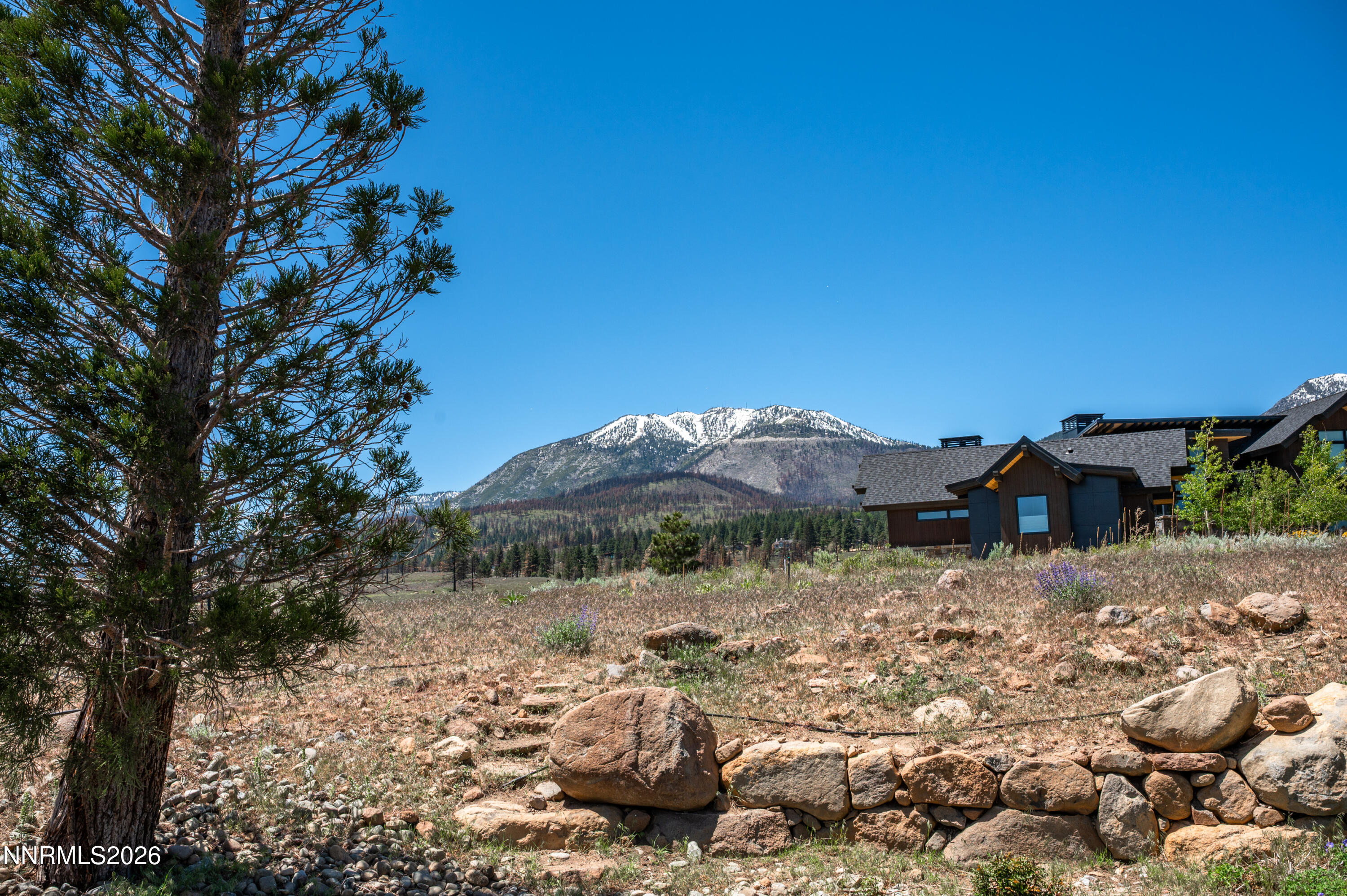 227 South Earlham Court Reno, NV 89511 - Photo 46 of 48 EH-1089