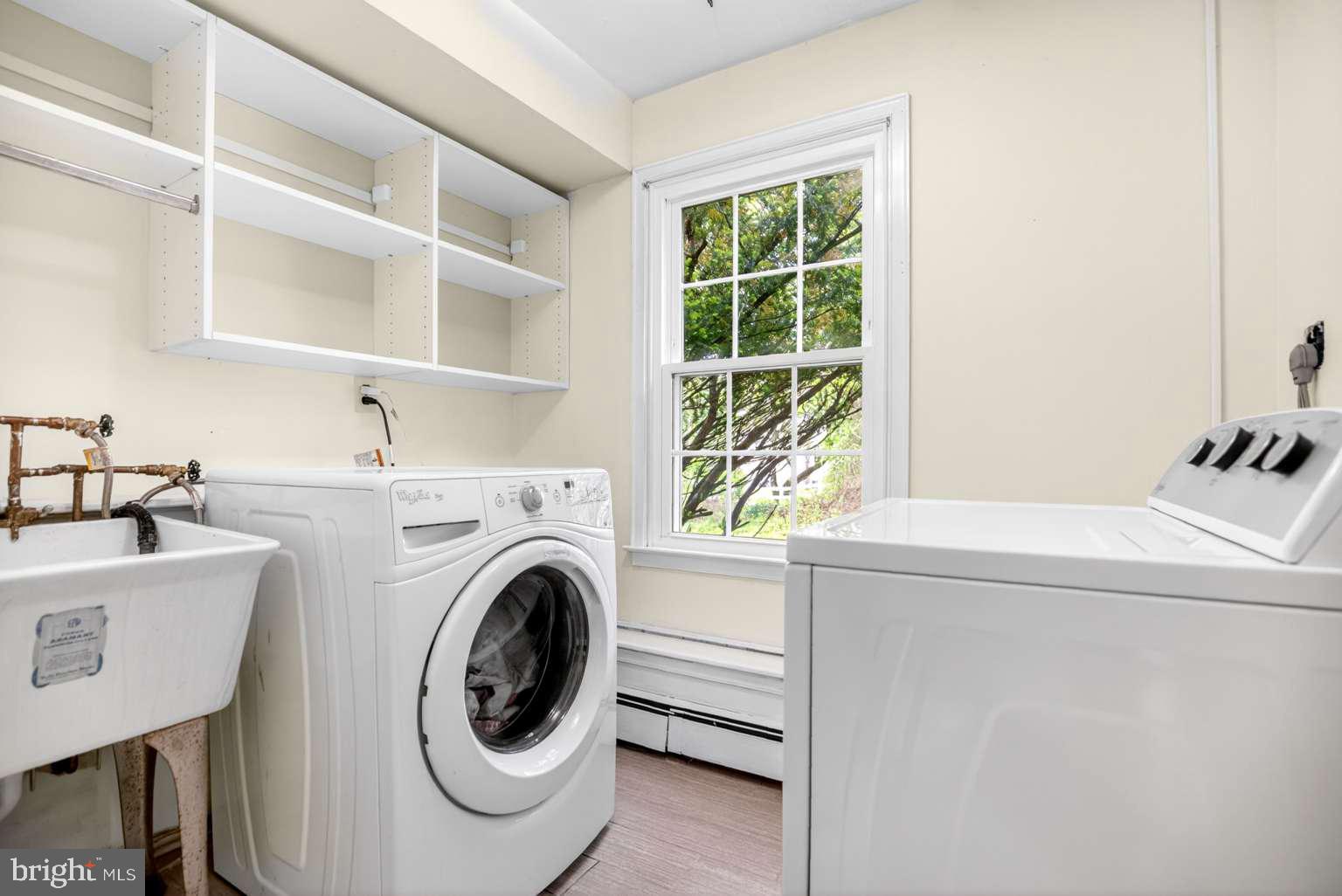 3441 Sawmill Road Newtown Square, PA 19073 - Photo 13 of 25 Gallery Image 13