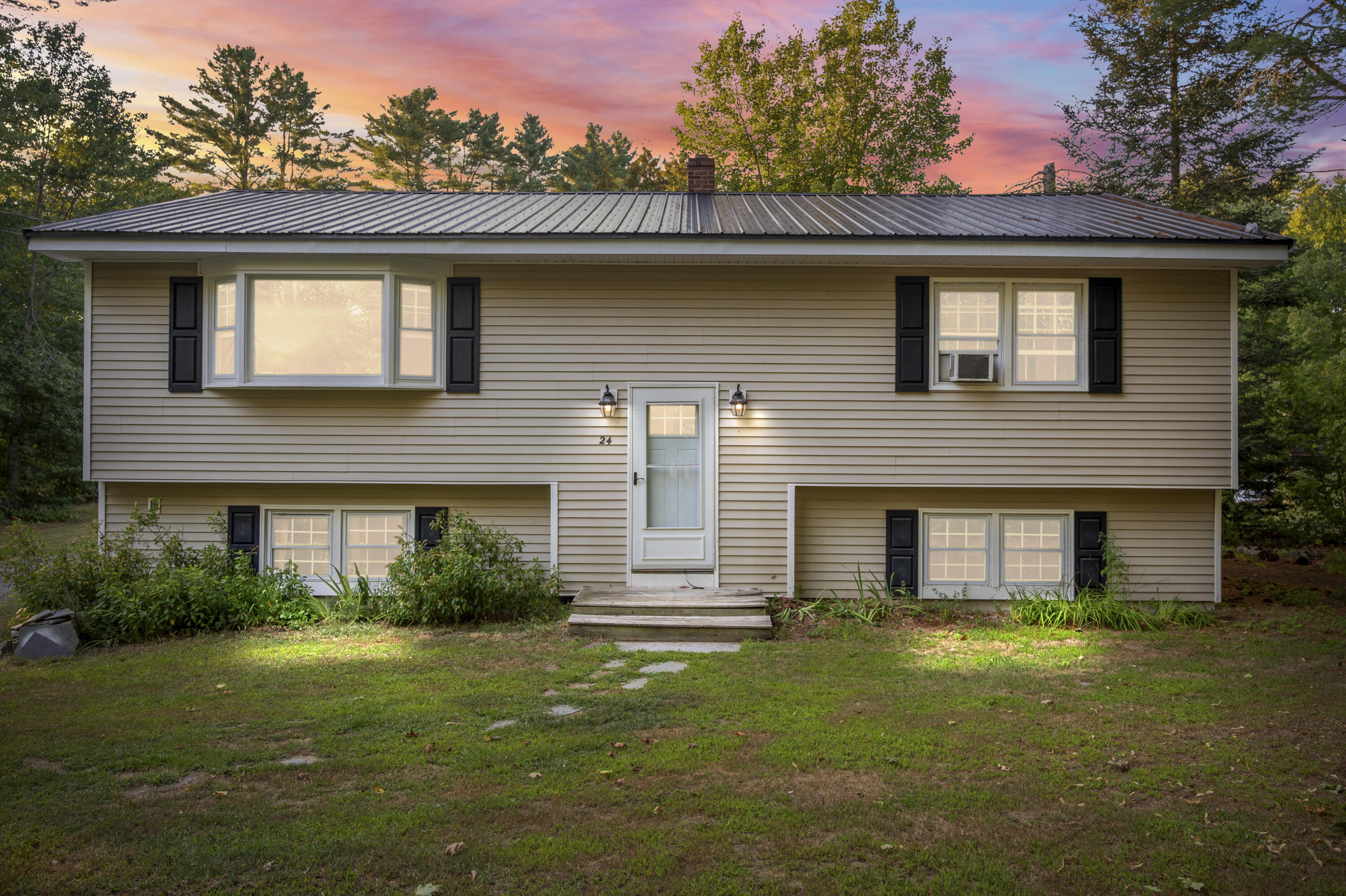 24 Baldwin Road Standish, ME 04085 - Photo 2 of 37 AVA_6883_2