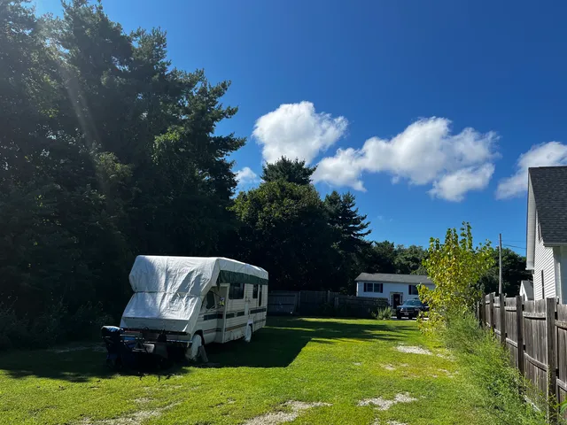 $60,000 | 30 Margaret Street, New London, CT 06320