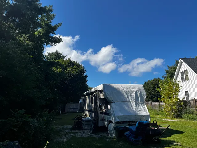 $60,000 | 30 Margaret Street, New London, CT 06320