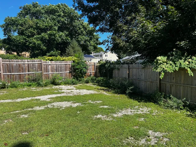 $60,000 | 30 Margaret Street, New London, CT 06320