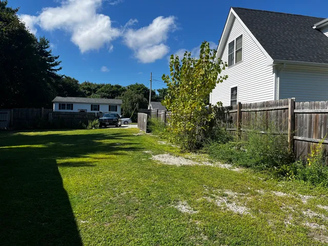 $60,000 | 30 Margaret Street, New London, CT 06320