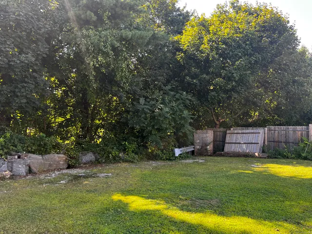 $60,000 | 30 Margaret Street, New London, CT 06320