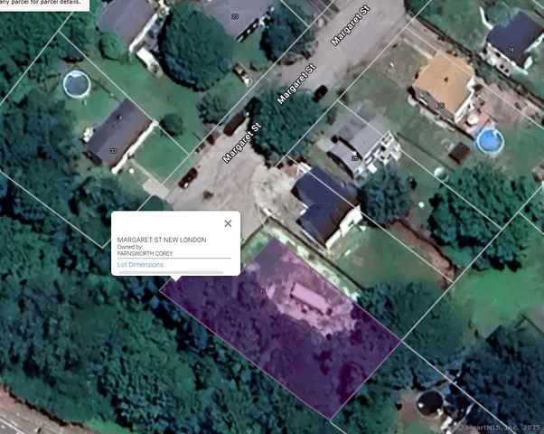 $60,000 | 30 Margaret Street, New London, CT 06320