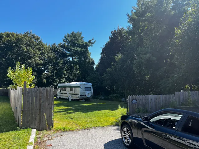 $60,000 | 30 Margaret Street, New London, CT 06320