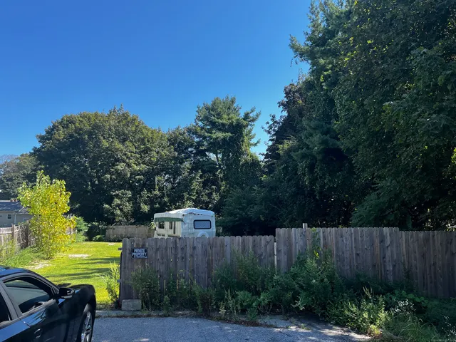 $60,000 | 30 Margaret Street, New London, CT 06320