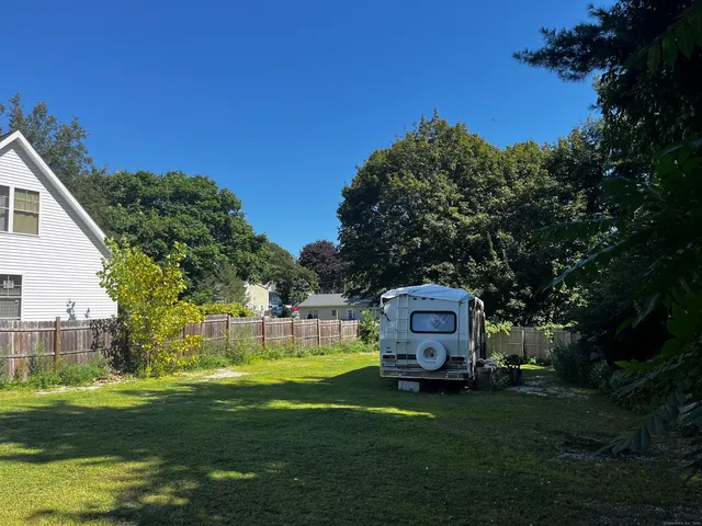 $60,000 | 30 Margaret Street, New London, CT 06320