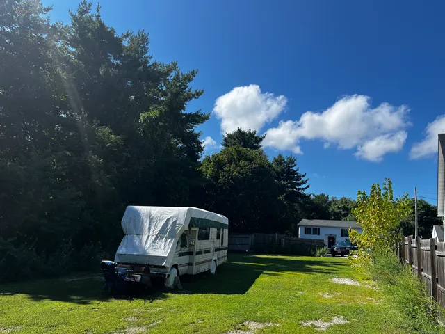 $60,000 | 30 Margaret Street, New London, CT 06320