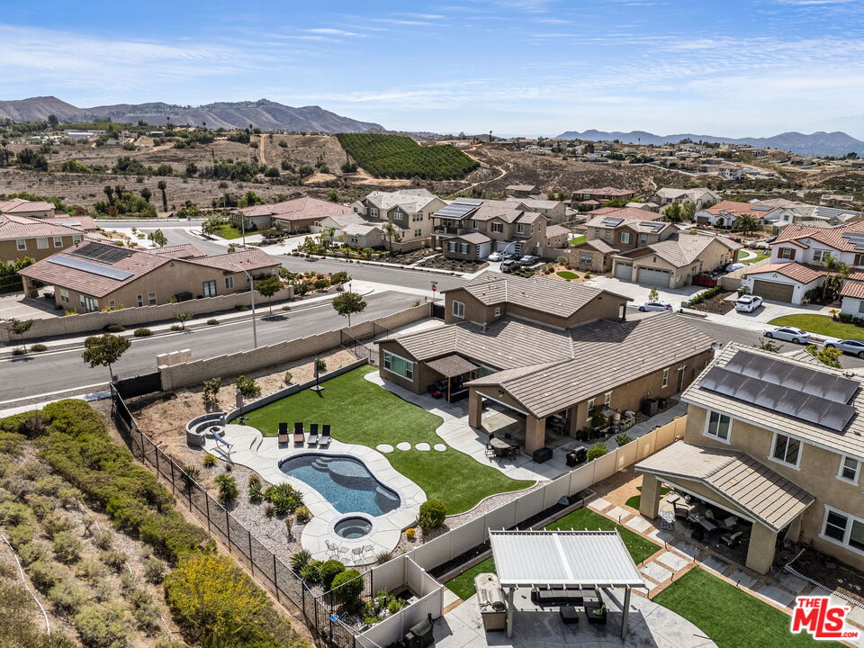 13447 Gold Medal Court Riverside, CA 92503 - Photo 74 of 75