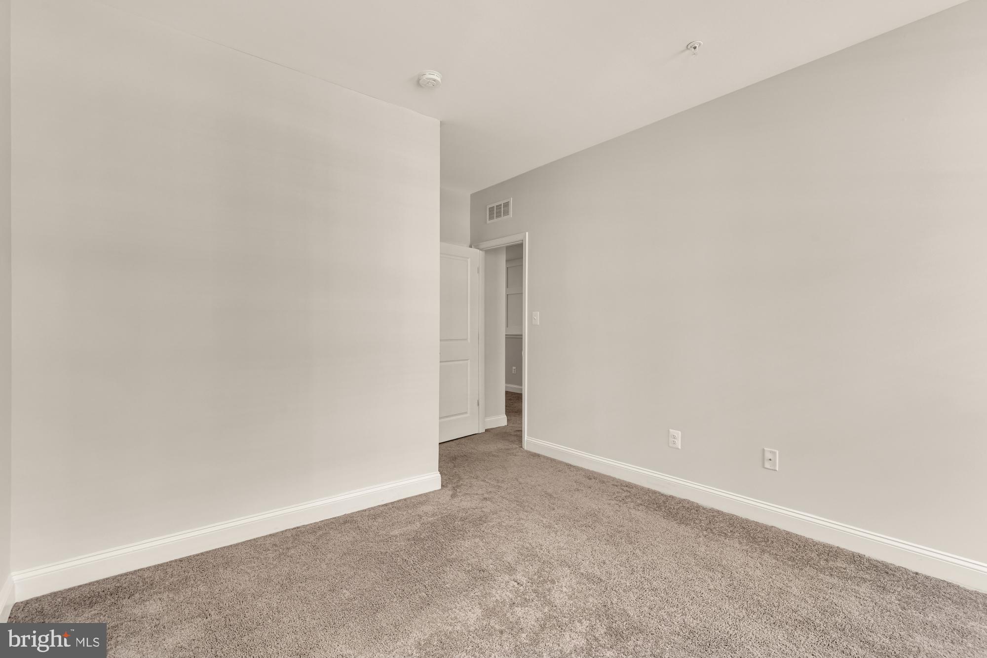 7551 Crowley Street, Unit B Hanover, MD 21076 - Photo 28 of 33 3rd Bedroom