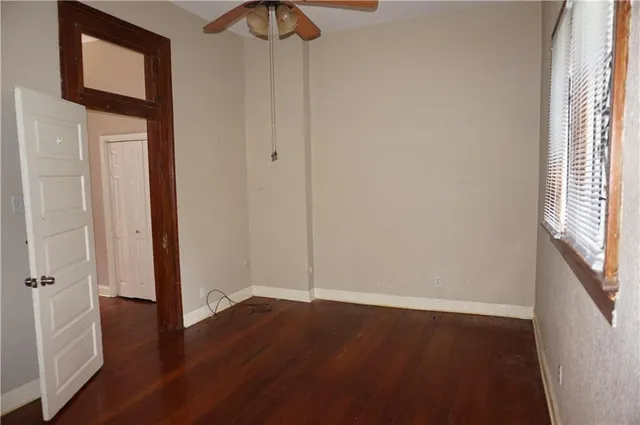 $1,350 | 816 North Carrollton Avenue, Unit D, New Orleans, LA 70119