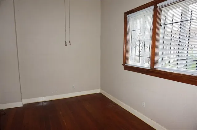 $1,350 | 816 North Carrollton Avenue, Unit D, New Orleans, LA 70119