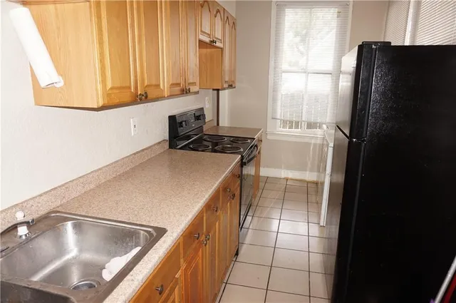 $1,350 | 816 North Carrollton Avenue, Unit D, New Orleans, LA 70119