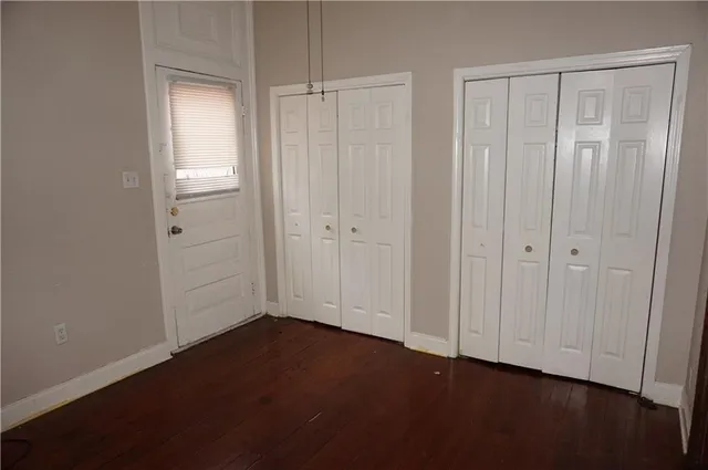 $1,350 | 816 North Carrollton Avenue, Unit D, New Orleans, LA 70119