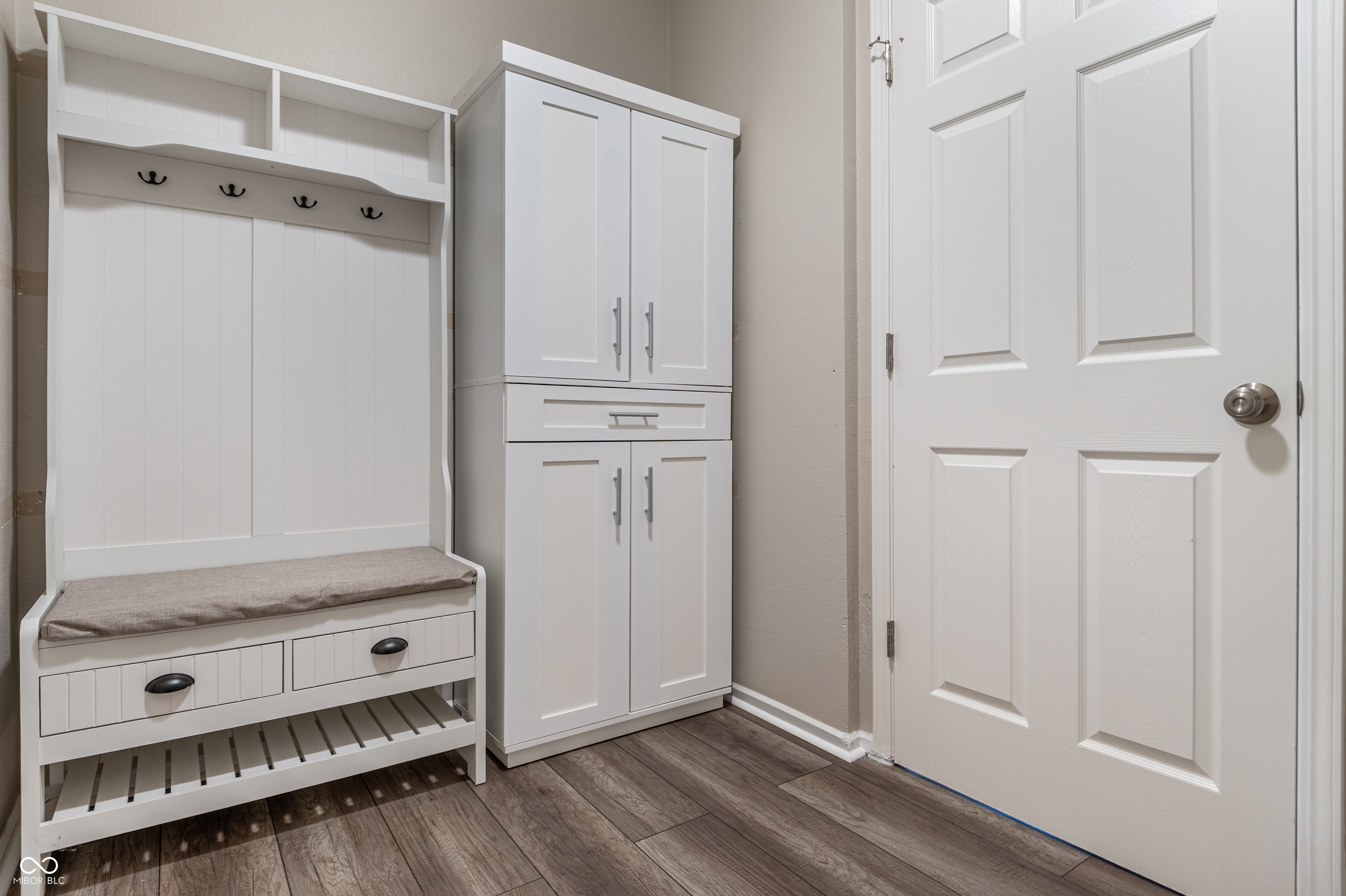 9416 West Constellation Drive Pendleton, IN 46064 - Photo 11 of 23