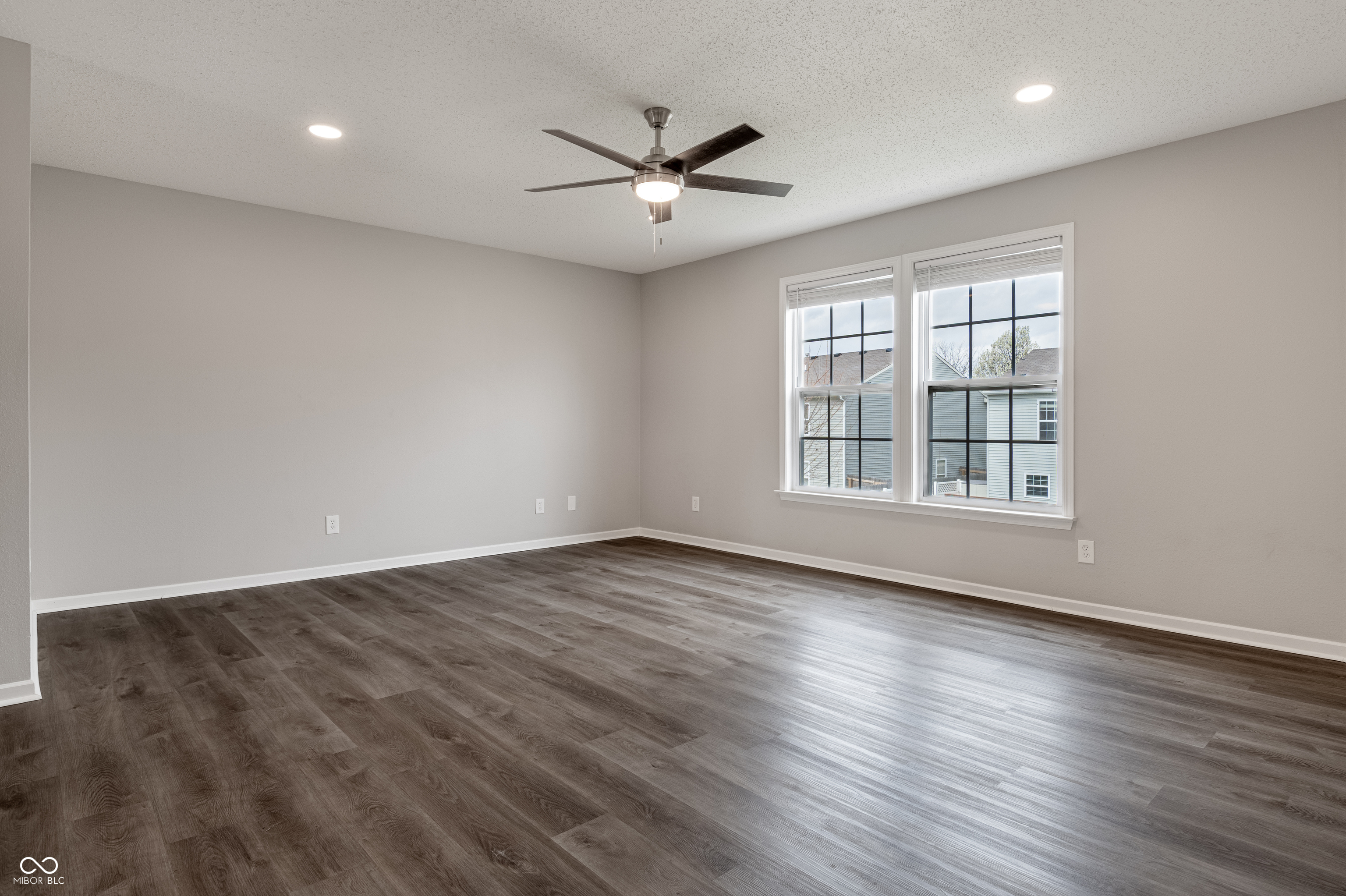 9416 West Constellation Drive Pendleton, IN 46064 - Photo 12 of 23