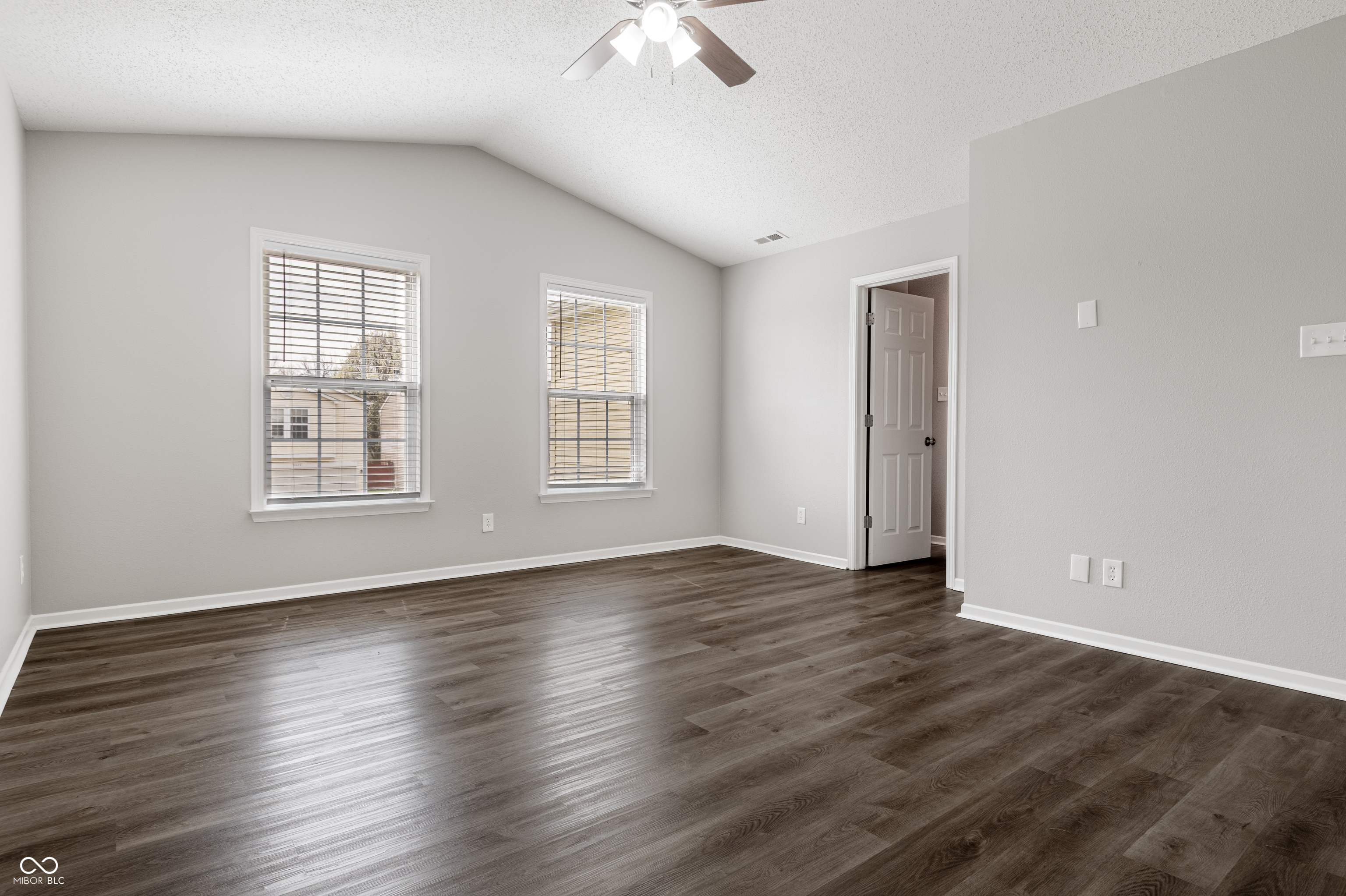 9416 West Constellation Drive Pendleton, IN 46064 - Photo 14 of 23